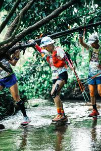 BIB: 
                            <button type="button" onclick="openModal(25417969)" class="btn btn-primary btn-sm float-right btn-popup" data-toggle="modal" data-target=".modal-high-quality">
                        <i class="fas fa-shopping-cart"></i> Add to Cart
                    </button>
                                            <button type="button" onclick="isThisMe(25417969, true)" class="btn btn-success btn-sm float-right btn-popup btn-isme hidden" data-toggle="tooltip" data-placement="bottom" title="นี่คือรูปของคุณใช่ไหม คลิกที่นี่เพื่อเอาเข้าอัลบั้ม">
                        <i class="fas fa-plus"></i> Add to album
                    </button>
                    <button type="button" onclick="isThisMe(25417969, false)" class="btn btn-warning btn-sm float-right btn-popup btn-isnotme hidden">
                        <i class="fas fa-ban"></i> Remove from album
                    </button>